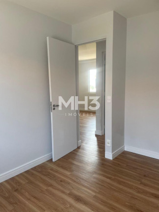 Imagem Imóvel com 2 Quartos à Venda, 45 m² em Residencial Real Parque Sumaré - Sumaré Imagem Imóvel com 2 Quartos à Venda, 45 m² em Residencial Real Parque Sumaré - Sumaré