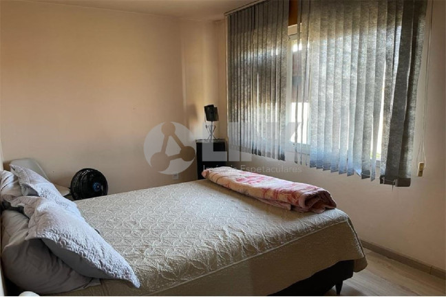 Imagem Apartamento com 2 Quartos à Venda, 60 m² em Parque Dos Maias - Porto Alegre Imagem Apartamento com 2 Quartos à Venda, 60 m² em Parque Dos Maias - Porto Alegre