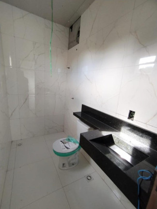 Imagem Casa com 3 Quartos à Venda, 132 m² em Parque 10 De Novembro - Manaus Imagem Casa com 3 Quartos à Venda, 132 m² em Parque 10 De Novembro - Manaus