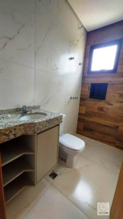 Imagem Sobrado com 3 Quartos à Venda, 151 m² em Jardim Dos Pinheiros - Atibaia Imagem Sobrado com 3 Quartos à Venda, 151 m² em Jardim Dos Pinheiros - Atibaia