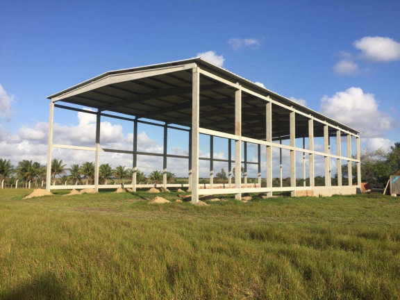 Imagem Imóvel Comercial à Venda, em Santa Rita Imagem Imóvel Comercial à Venda, em Santa Rita