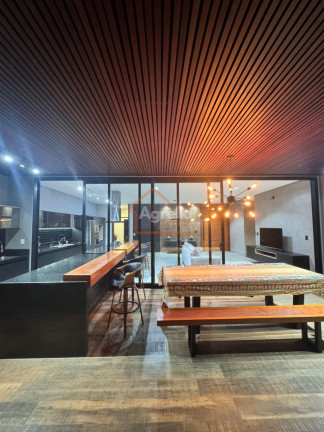 Imagem Casa com 3 Quartos à Venda, 175 m² em Jardim Inocoop - Mogi Mirim Imagem Casa com 3 Quartos à Venda, 175 m² em Jardim Inocoop - Mogi Mirim