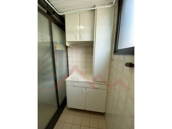 Imagem Apartamento com 2 Quartos à Venda, 64 m² em Vila Regente Feijo - São Paulo Imagem Apartamento com 2 Quartos à Venda, 64 m² em Vila Regente Feijo - São Paulo