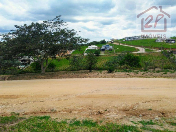 Imagem Terreno à Venda, 1.345 m² em Bandeira Branca - Jacareí Imagem Terreno à Venda, 1.345 m² em Bandeira Branca - Jacareí