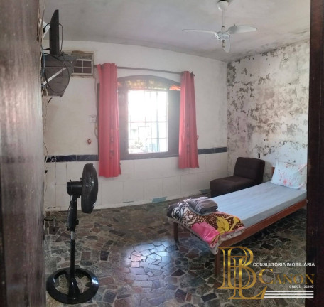 Imagem Casa com 4 Quartos à Venda, em Tupy - Itanhaém Imagem Casa com 4 Quartos à Venda, em Tupy - Itanhaém