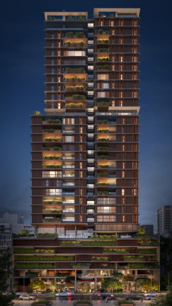 Imagem Imóvel com 3 Quartos à Venda, 121 m² em Perequê - Porto Belo Imagem Imóvel com 3 Quartos à Venda, 121 m² em Perequê - Porto Belo