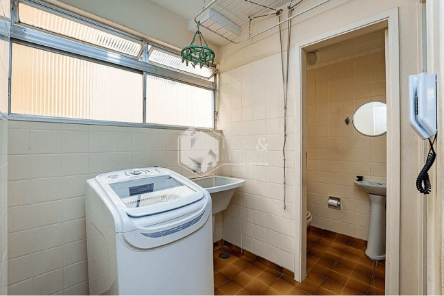Imagem Apartamento com 2 Quartos à Venda, 80 m² em Pinheiros - São Paulo Imagem Apartamento com 2 Quartos à Venda, 80 m² em Pinheiros - São Paulo