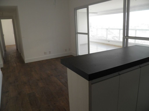 Imagem Apartamento com 3 Quartos à Venda,  em Aclimação - São Paulo