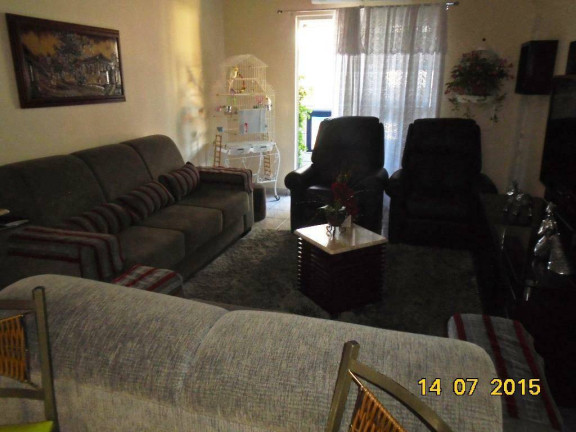 Imagem Apartamento com 3 Quartos à Venda, 136 m² em Ocian - Praia Grande Imagem Apartamento com 3 Quartos à Venda, 136 m² em Ocian - Praia Grande