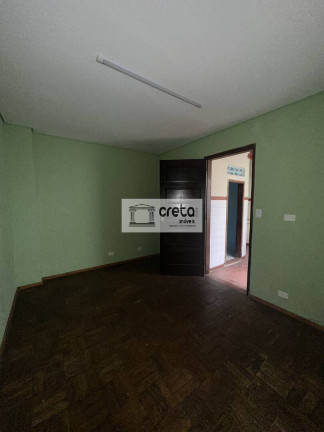 Imagem Sobrado com 2 Quartos para Alugar, 132 m² em Vila Leopoldina - São Paulo Imagem Sobrado com 2 Quartos para Alugar, 132 m² em Vila Leopoldina - São Paulo