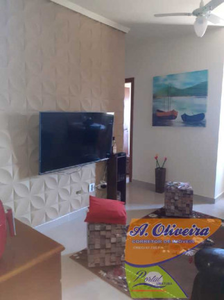 Imagem Apartamento com 2 Quartos à Venda, 52 m² em Itaguá - Ubatuba Imagem Apartamento com 2 Quartos à Venda, 52 m² em Itaguá - Ubatuba