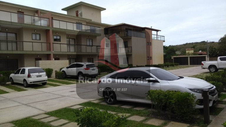 Imagem Imóvel com 2 Quartos à Venda, 100 m² em Peró - Cabo Frio Imagem Imóvel com 2 Quartos à Venda, 100 m² em Peró - Cabo Frio