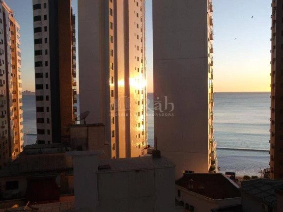 Imagem Apartamento com 5 Quartos à Venda, 340 m² em Centro - Balneário Camboriú Imagem Apartamento com 5 Quartos à Venda, 340 m² em Centro - Balneário Camboriú
