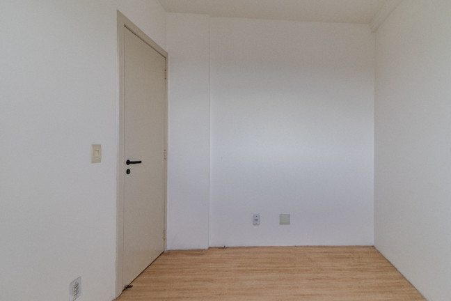 Imagem Imóvel com 2 Quartos à Venda, em Sarandi - Porto Alegre Imagem Imóvel com 2 Quartos à Venda, em Sarandi - Porto Alegre