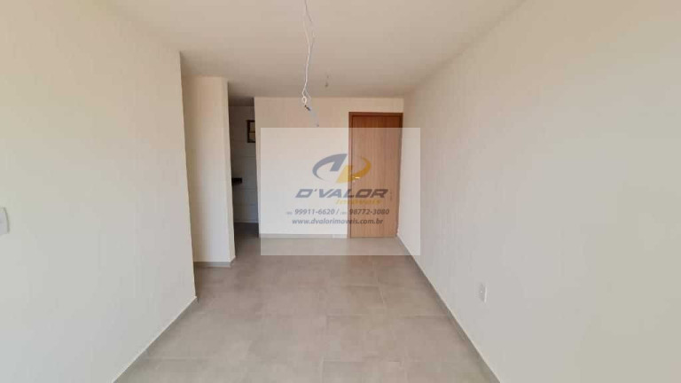 Imagem Apartamento com 2 Quartos à Venda, 55 m² em Tambauzinho - João Pessoa Imagem Apartamento com 2 Quartos à Venda, 55 m² em Tambauzinho - João Pessoa