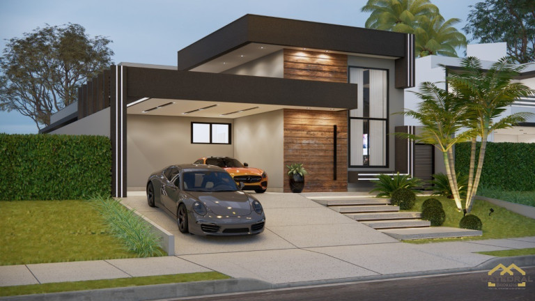 Imagem Imóvel com 3 Quartos à Venda, 360 m² em Residencial Pecan - Itupeva Imagem Imóvel com 3 Quartos à Venda, 360 m² em Residencial Pecan - Itupeva
