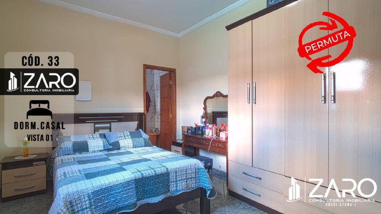 Imagem Casa com 3 Quartos à Venda, 260 m² em Parque Mãe Preta - Rio Claro Imagem Casa com 3 Quartos à Venda, 260 m² em Parque Mãe Preta - Rio Claro