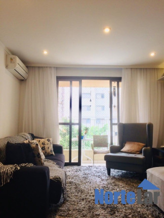 Imagem Apartamento com 2 Quartos à Venda, 102 m² em Tucuruvi - São Paulo Imagem Apartamento com 2 Quartos à Venda, 102 m² em Tucuruvi - São Paulo