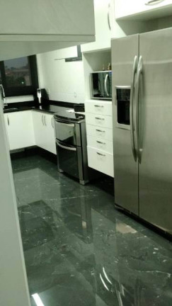Imagem Apartamento com 3 Quartos à Venda, 182 m² em Vila Gomes Cardim - São Paulo