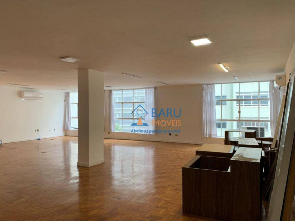 Imagem Imóvel à Venda ou Locação, 136 m² em Santa Cecília - São Paulo Imagem Imóvel à Venda ou Locação, 136 m² em Santa Cecília - São Paulo