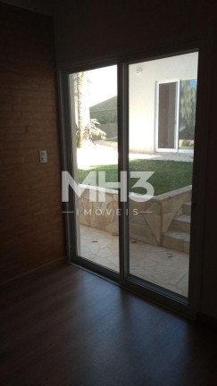 Imagem Imóvel com 4 Quartos à Venda, 230 m² em Jardim Santana - Campinas Imagem Imóvel com 4 Quartos à Venda, 230 m² em Jardim Santana - Campinas