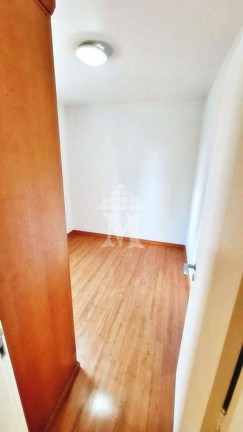 Imagem Apartamento com 3 Quartos à Venda, 110 m² em Vila Mariana - São Paulo