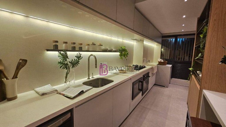 Imagem Apartamento com 3 Quartos à Venda, 108 m² em Perdizes - São Paulo Imagem Apartamento com 3 Quartos à Venda, 108 m² em Perdizes - São Paulo