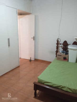 Imagem Sobrado com 3 Quartos à Venda, 179 m² em Vila Rosália - Guarulhos Imagem Sobrado com 3 Quartos à Venda, 179 m² em Vila Rosália - Guarulhos