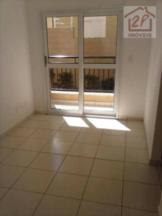 Apartamento com 2 Quartos à Venda, 46 m² em Parque Nova Esperança - São José Dos Campos