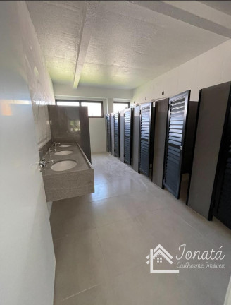 Imóvel à Venda, 745 m² em Morro Tico Tico - Bom Princípio