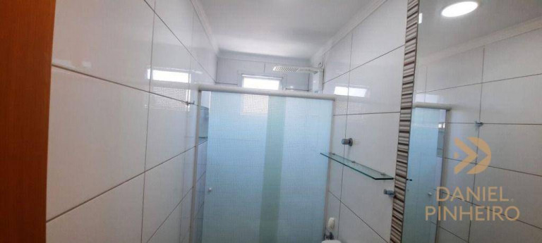 Imagem Apartamento com 2 Quartos à Venda, 82 m² em Vila Guilhermina - Praia Grande Imagem Apartamento com 2 Quartos à Venda, 82 m² em Vila Guilhermina - Praia Grande