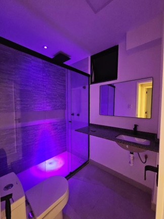 Imagem Apartamento com 3 Quartos à Venda, 75 m² em Botafogo - Rio De Janeiro Imagem Apartamento com 3 Quartos à Venda, 75 m² em Botafogo - Rio De Janeiro