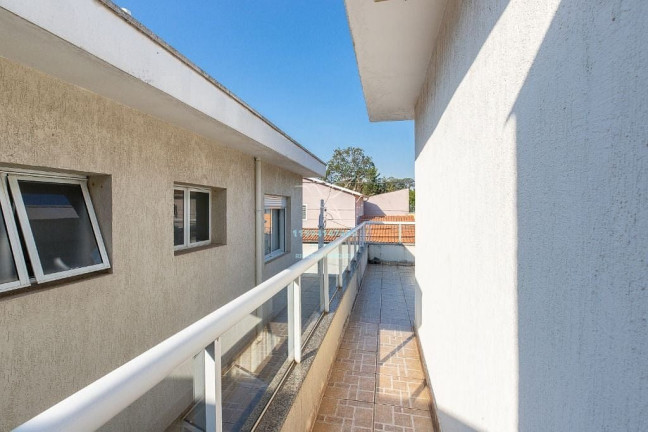 Imagem Casa com 3 Quartos à Venda, 380 m² em Alto Da Boa Vista - São Paulo Imagem Casa com 3 Quartos à Venda, 380 m² em Alto Da Boa Vista - São Paulo