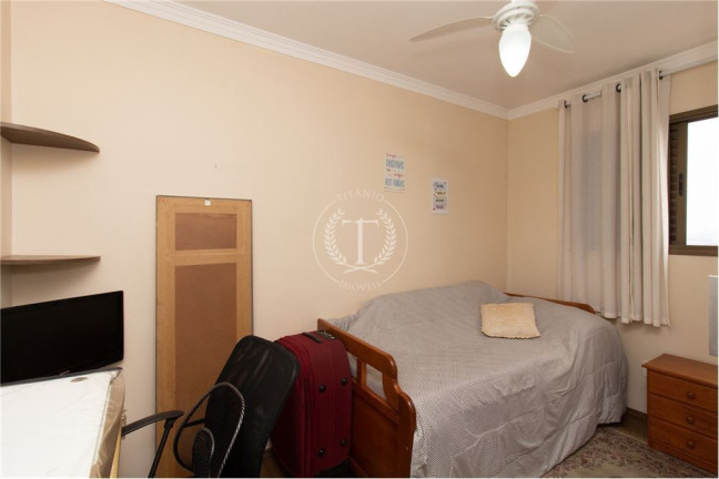 Imagem Apartamento com 2 Quartos à Venda, 58 m² em Taboão - São Bernardo Do Campo Imagem Apartamento com 2 Quartos à Venda, 58 m² em Taboão - São Bernardo Do Campo