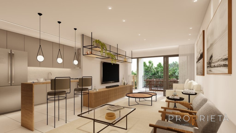 Imagem Cobertura com 3 Quartos à Venda,  em Barra Da Tijuca - Rio De Janeiro
