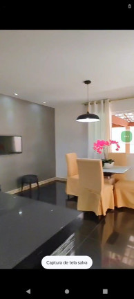 Imagem Imóvel com 3 Quartos à Venda, 400 m² em Barra De Jacuípe - Barra Do Jacuípe