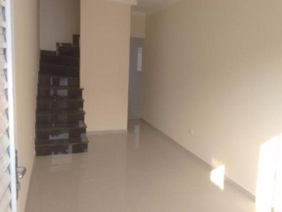 Imagem Casa com 2 Quartos à Venda, 80 m² em Vila Clarice - São Paulo Imagem Casa com 2 Quartos à Venda, 80 m² em Vila Clarice - São Paulo