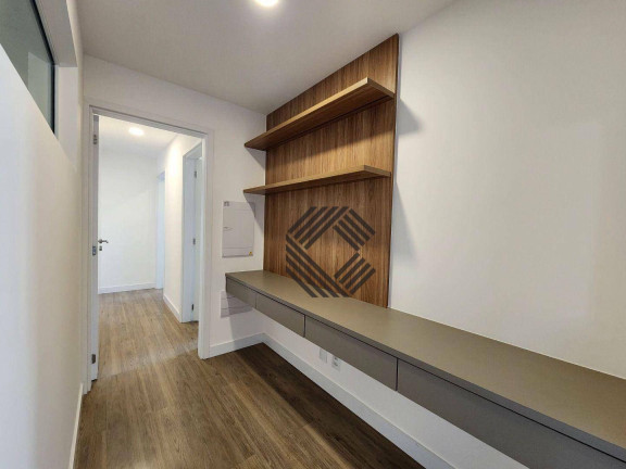 Imagem Apartamento com 3 Quartos à Venda, 130 m² em Mangal - Sorocaba Imagem Apartamento com 3 Quartos à Venda, 130 m² em Mangal - Sorocaba