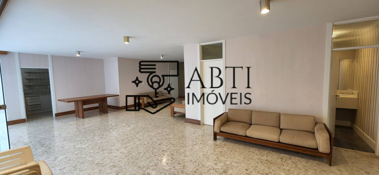 Imagem Apartamento com 2 Quartos à Venda, 105 m² em Paraíso - São Paulo Imagem Apartamento com 2 Quartos à Venda, 105 m² em Paraíso - São Paulo