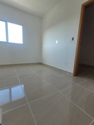Imagem Casa de Condomínio com 2 Quartos à Venda, 50 m² em Jardim Princesa - Praia Grande Imagem Casa de Condomínio com 2 Quartos à Venda, 50 m² em Jardim Princesa - Praia Grande