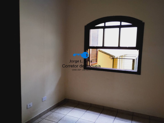 Imagem Casa com 3 Quartos à Venda, 180 m² em Jardins (polvilho) - Cajamar