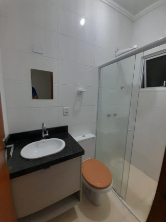 Imagem Casa com 2 Quartos à Venda, 66 m² em Arco Iris - Capao Da Canoa Imagem Casa com 2 Quartos à Venda, 66 m² em Arco Iris - Capao Da Canoa