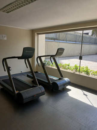 Imagem Apartamento com 1 Quarto à Venda, 42 m² em Aclimação - Sp Imagem Apartamento com 1 Quarto à Venda, 42 m² em Aclimação - Sp