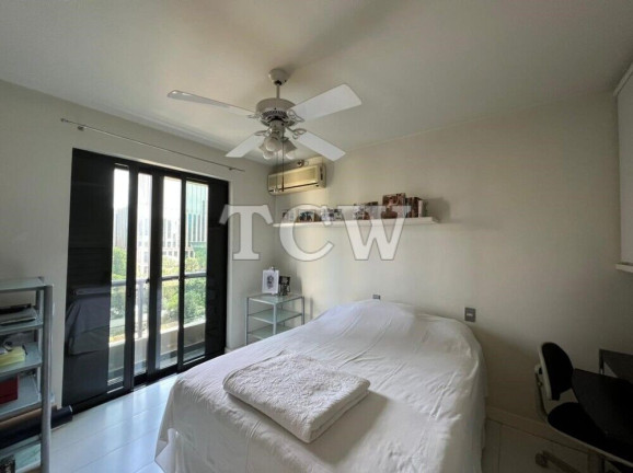 Imagem Apartamento com 4 Quartos para Alugar, 220 m² em Itaim Bibi - São Paulo Imagem Apartamento com 4 Quartos para Alugar, 220 m² em Itaim Bibi - São Paulo