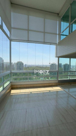 Imagem Imóvel com 4 Quartos para Alugar, 260 m² em Villaggio Panamby - São Paulo Imagem Imóvel com 4 Quartos para Alugar, 260 m² em Villaggio Panamby - São Paulo