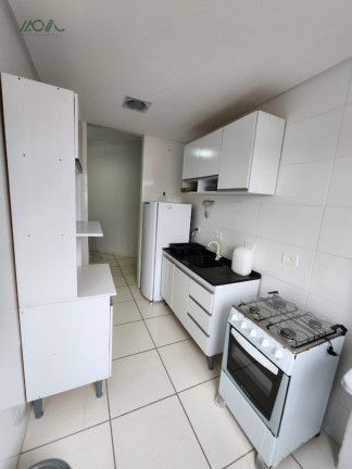 Imagem Imóvel com 1 Quarto para Alugar, 55 m² em Itapoá - Itapoá Imagem Imóvel com 1 Quarto para Alugar, 55 m² em Itapoá - Itapoá