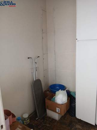 Imagem Apartamento com 3 Quartos à Venda, 93 m² em Mooca - São Paulo Imagem Apartamento com 3 Quartos à Venda, 93 m² em Mooca - São Paulo