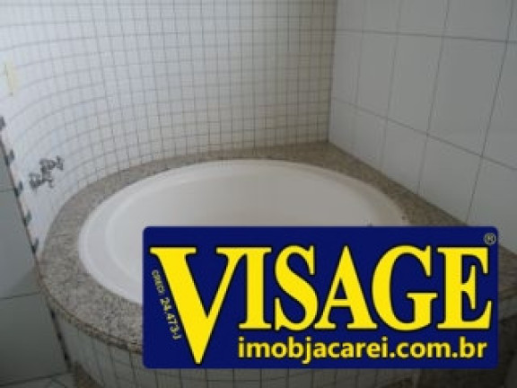 Imagem Casa à Venda, em Cond. Jardim Coleginho - Jacareí Imagem Casa à Venda, em Cond. Jardim Coleginho - Jacareí