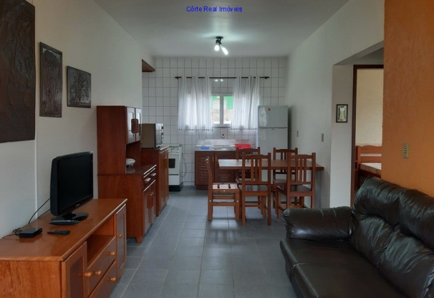 Imagem Sobrado com 4 Quartos à Venda, em Pinheira - Palhoça Imagem Sobrado com 4 Quartos à Venda, em Pinheira - Palhoça