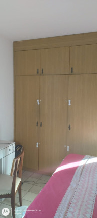Imagem Apartamento com 3 Quartos à Venda, 156 m² em Centro - Teresina Imagem Apartamento com 3 Quartos à Venda, 156 m² em Centro - Teresina